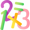 course_icon