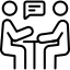 phicon