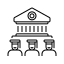 phicon