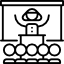 phicon