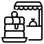 phicon