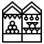 phicon